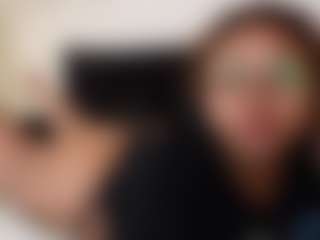 Khaya Parker's Live Sex Cam Show