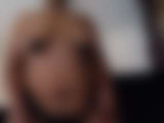 Live cam show with Khaya Parker - Full Nudity on madthumbs