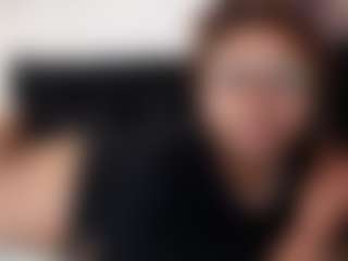 Live cam show with Khaya Parker - Big Ass MILF on xxxlivecams.org