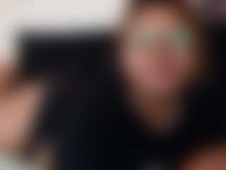 Khaya Parker's Live Sex Cam Show