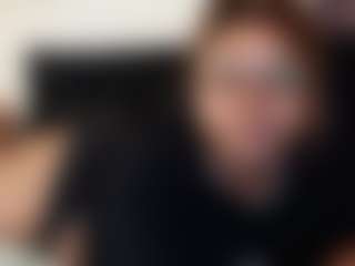 Khaya Parker's Live Sex Cam Show
