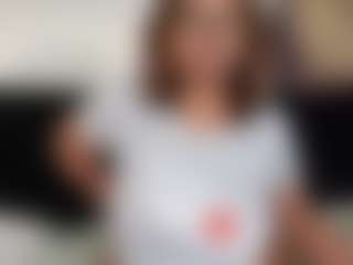 Khaya Parker's Live Sex Cam Show