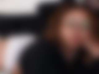 Khaya Parker's Live Sex Cam Show