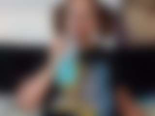 Live cam show with Khaya Parker - BBW on crypto-cams
