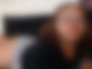 Khaya Parker's Live Sex Cam Show