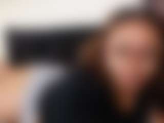 Khaya Parker's Live Sex Cam Show
