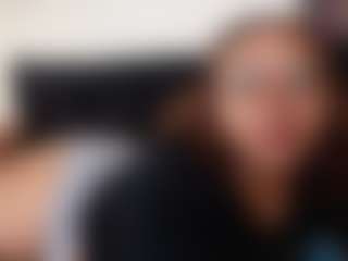 Khaya Parker's Live Sex Cam Show