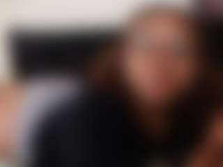 Khaya Parker's Live Sex Cam Show