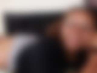 Khaya Parker's Live Sex Cam Show