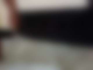 Khaya Parker's Live Sex Cam Show