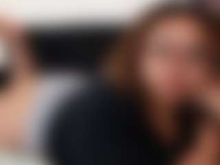 Khaya Parker's Live Sex Cam Show