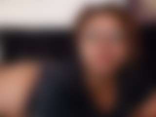 Khaya Parker's Live Sex Cam Show