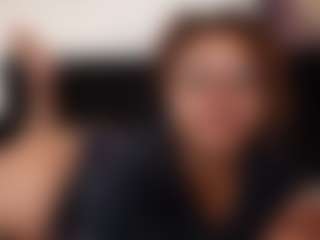 Khaya Parker's Live Sex Cam Show