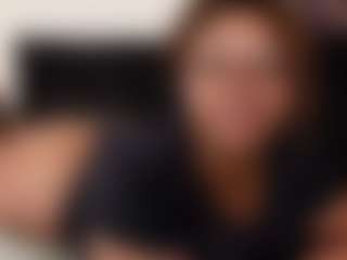 Khaya Parker's Live Sex Cam Show