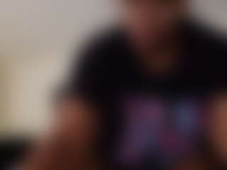 Khaya Parker's Live Sex Cam Show