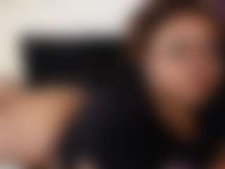 Khaya Parker's Live Sex Cam Show