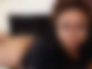 Khaya Parker's Live Sex Cam Show