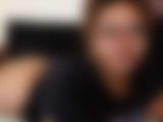 Khaya Parker's Live Sex Cam Show