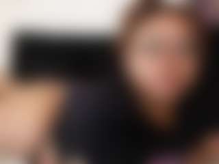 Khaya Parker's Live Sex Cam Show