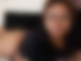 Khaya Parker's Live Sex Cam Show