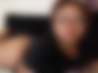 Khaya Parker's Live Sex Cam Show