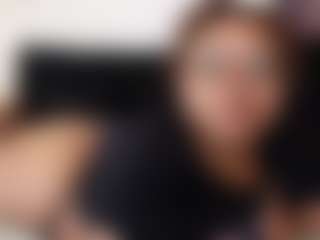 Khaya Parker's Live Sex Cam Show