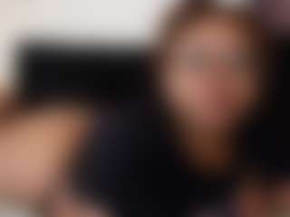 Khaya Parker's Live Sex Cam Show