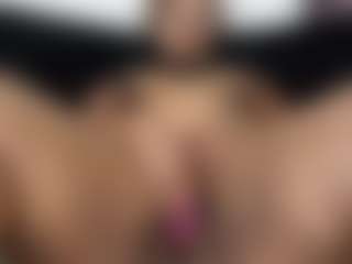 Live cam show with Khaya Parker - Full Nudity on Strip Flash - Live Sex Shows