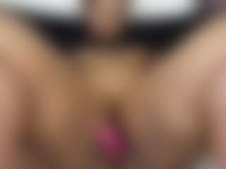 Khaya Parker's Live Sex Cam Show