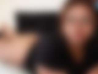 Live cam show with Khaya Parker - Black BBW on Camiplay Live