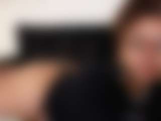 Live cam show with Khaya Parker - Full Nudity on studioflirtlive.com