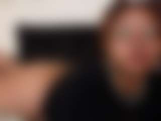 Khaya Parker's Live Sex Cam Show