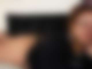 Khaya Parker's Live Sex Cam Show