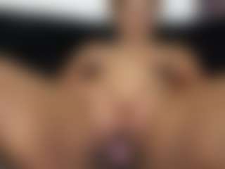 Khaya Parker's Live Sex Cam Show