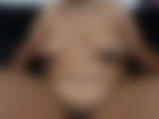 Khaya Parker's Live Sex Cam Show