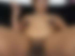 Khaya Parker's Live Sex Cam Show