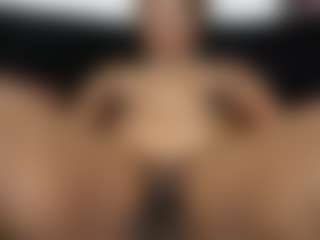 Khaya Parker's Live Sex Cam Show