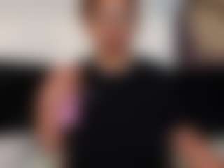 Khaya Parker's Live Sex Cam Show