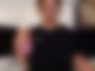 Khaya Parker's Live Sex Cam Show