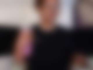 Live cam show with Khaya Parker - BBW Squirt on xDating