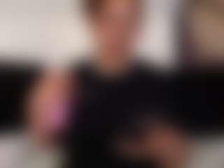 Khaya Parker's Live Sex Cam Show