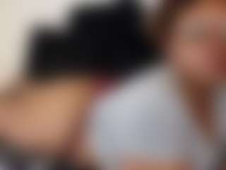 Live cam show with Khaya Parker - Sph on Camsoda