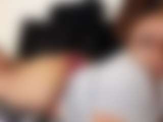 Khaya Parker's Live Sex Cam Show