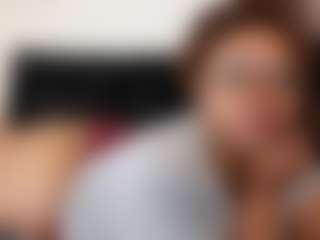 Khaya Parker's Live Sex Cam Show