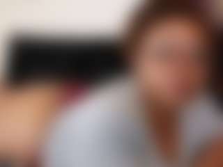 Khaya Parker's Live Sex Cam Show