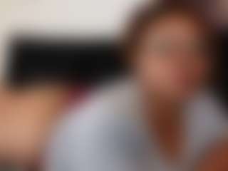 Khaya Parker's Live Sex Cam Show