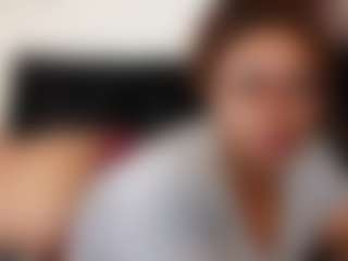 Live cam show with Khaya Parker - Black BBW on CamClone