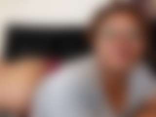 Khaya Parker's Live Sex Cam Show