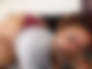 Khaya Parker's Live Sex Cam Show