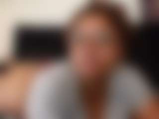 Khaya Parker's Live Sex Cam Show
